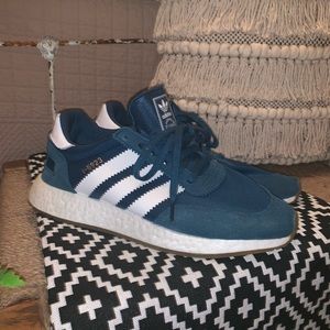 BRAND NEW women’s/men’s adidas